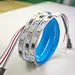 led strip light
